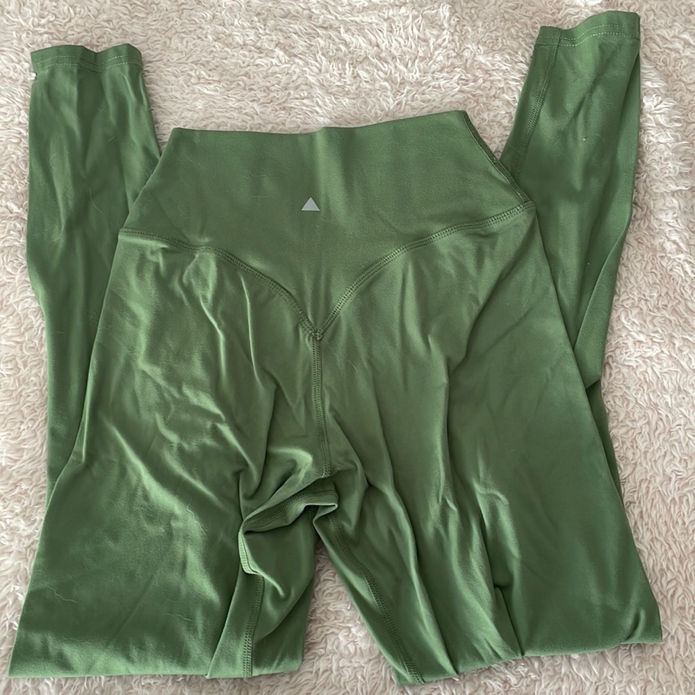 Balance athletica leggings